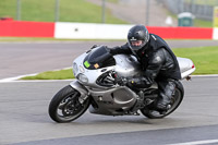 PJ-Motorsport-2019;donington-no-limits-trackday;donington-park-photographs;donington-trackday-photographs;no-limits-trackdays;peter-wileman-photography;trackday-digital-images;trackday-photos